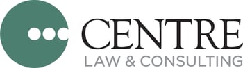 Gold_Centre Law & Consulting LLC