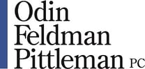 Individual Event_Odin Feldman and Pittleman.jpg