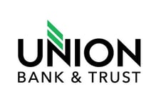 Individual Event_Union Bank and Trust.jpg