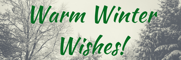Warm Winter Wishes from Unanet.png